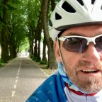 SE10 Östhammar-Gävle