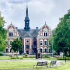 SE11 Gävle-Söderhamn-Långvind