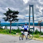 SE13 Sundsvall-Hörnosand-Ullånga