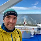 SE15 Hörnefors-Umeå-Vaasa