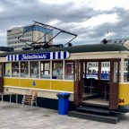 FIN3 Pori-Rauma-Turku