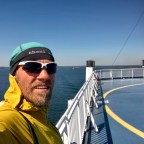 FIN7 Rolling Home from Scandinavia