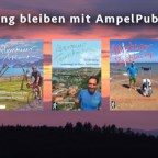 00 Abenteuer Skandinavien – Was bleibt?