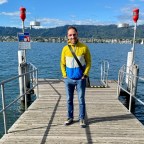 Kurztrip Zürich – gute Idee!