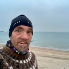 Zeeland Lauf- und Schreiburlaub