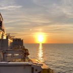 00 Start ins Abenteuer Norwegen