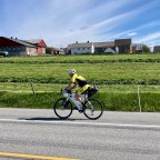 N04 Egersund – Stavanger