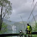 N08 Birkeland – Førde