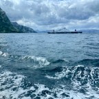 N10 Nordfjordeid – Molde