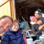 N11 Molde – Valsøybotn