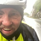 N12 Valsøybotnen – Trondheim