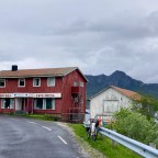 N24 Sortland – Stokmarknes