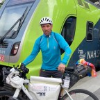 N31 Kiel – Koblenz