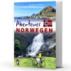 N32 Abenteuer Norwegen – was bleibt?