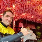 DK1 Flensburg – Aarhus