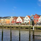 DK4 Husum – Hamburg (Elmshorn)