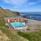 IS02 Nordurfjördur – Krossnes – Ingolfsfjördur