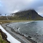 IS07 Höfn – Hlöduvik