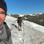 IS08 Hlöðuvík – Hesteyri