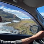 IS01 Reykjavik-Gjörgur-Nordurfjördur