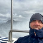 IS05 Isafjördur –  Veidileysufjördur – Höfn