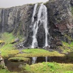 IS06 Höfn – Hornbjarg – Höfn