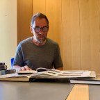 IS16 Islands Geschichte und Kultur
