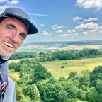 Globetrotter Jahrestreffen im Westerwald 2026